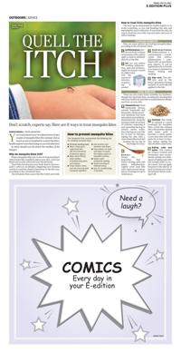 Page O12