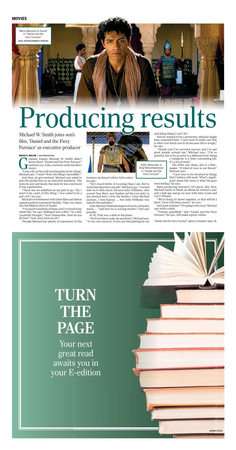 Page O12