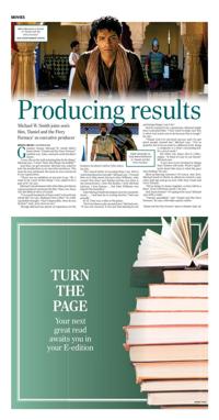 Page O12
