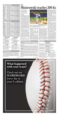 Page O13