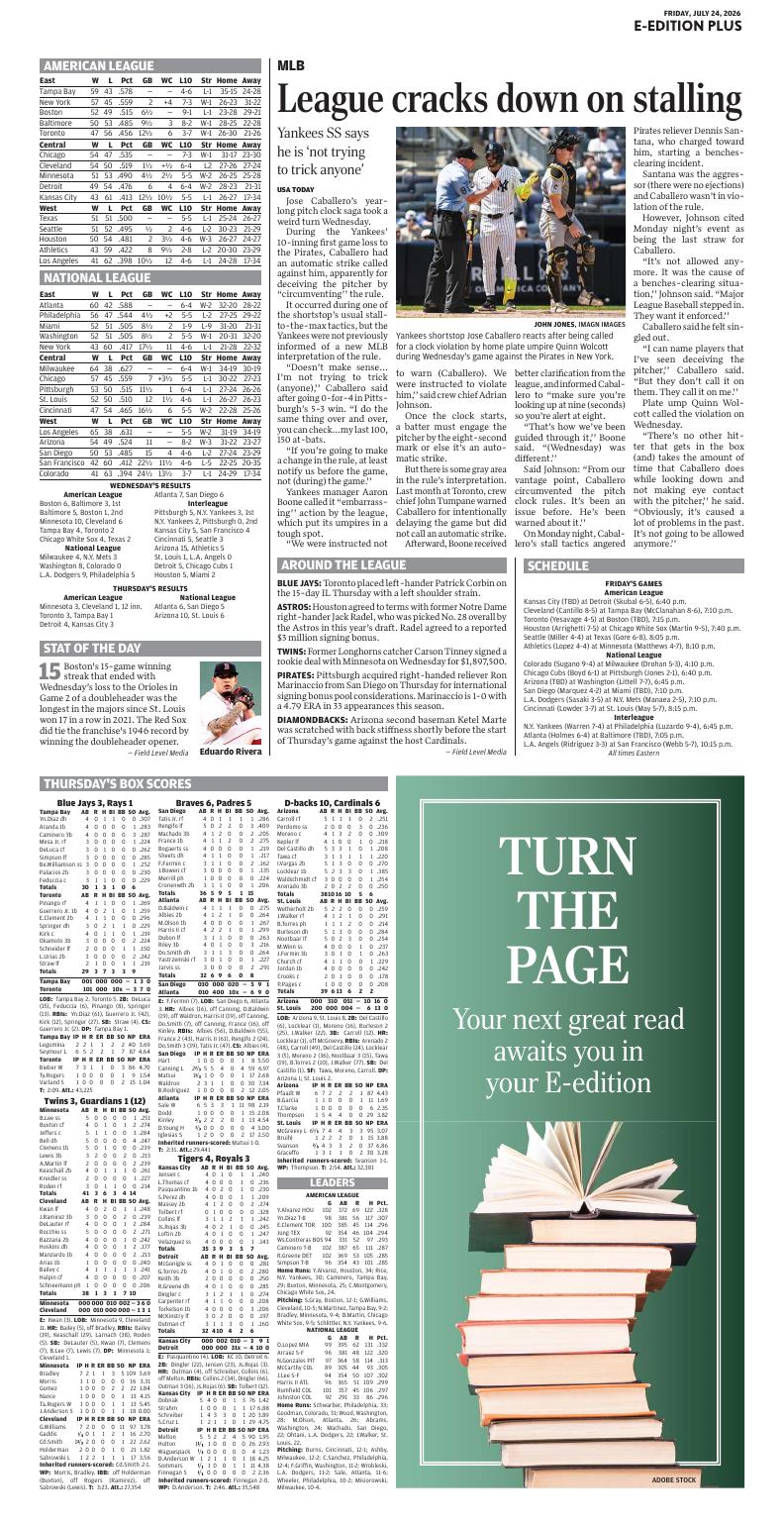 Page O13