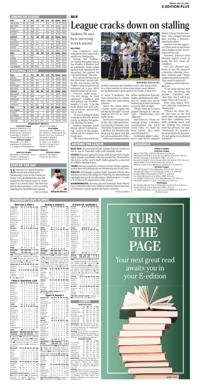 Page O13