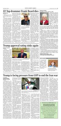 Page A9
