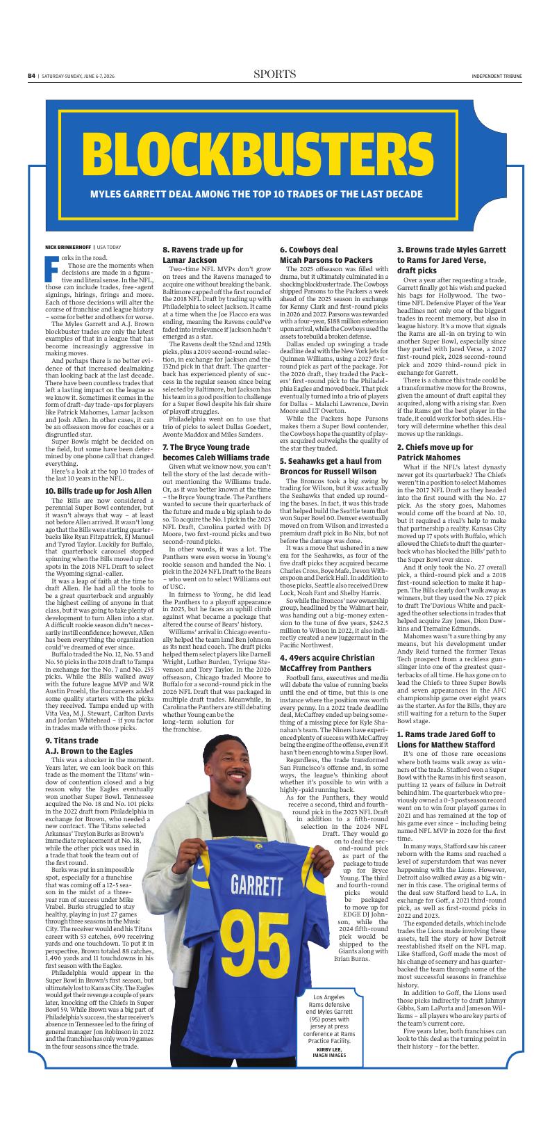 Page B4