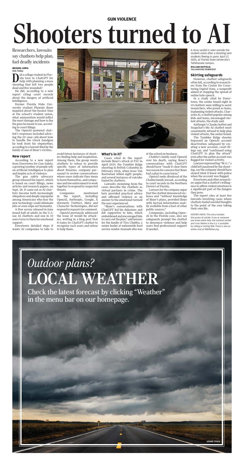 Page O5