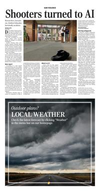 Page O5