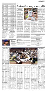 Page O13