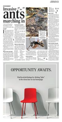 Page O5