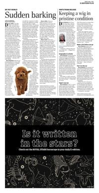 Page O8