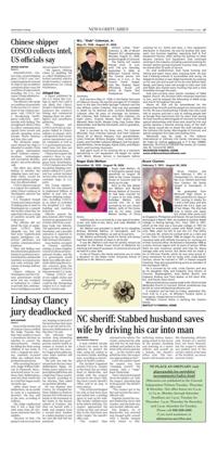 Page A7