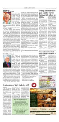 Page A11