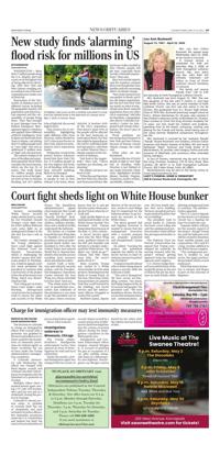 Page A9