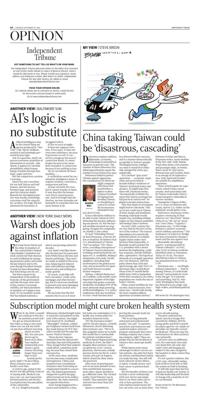 Page A4