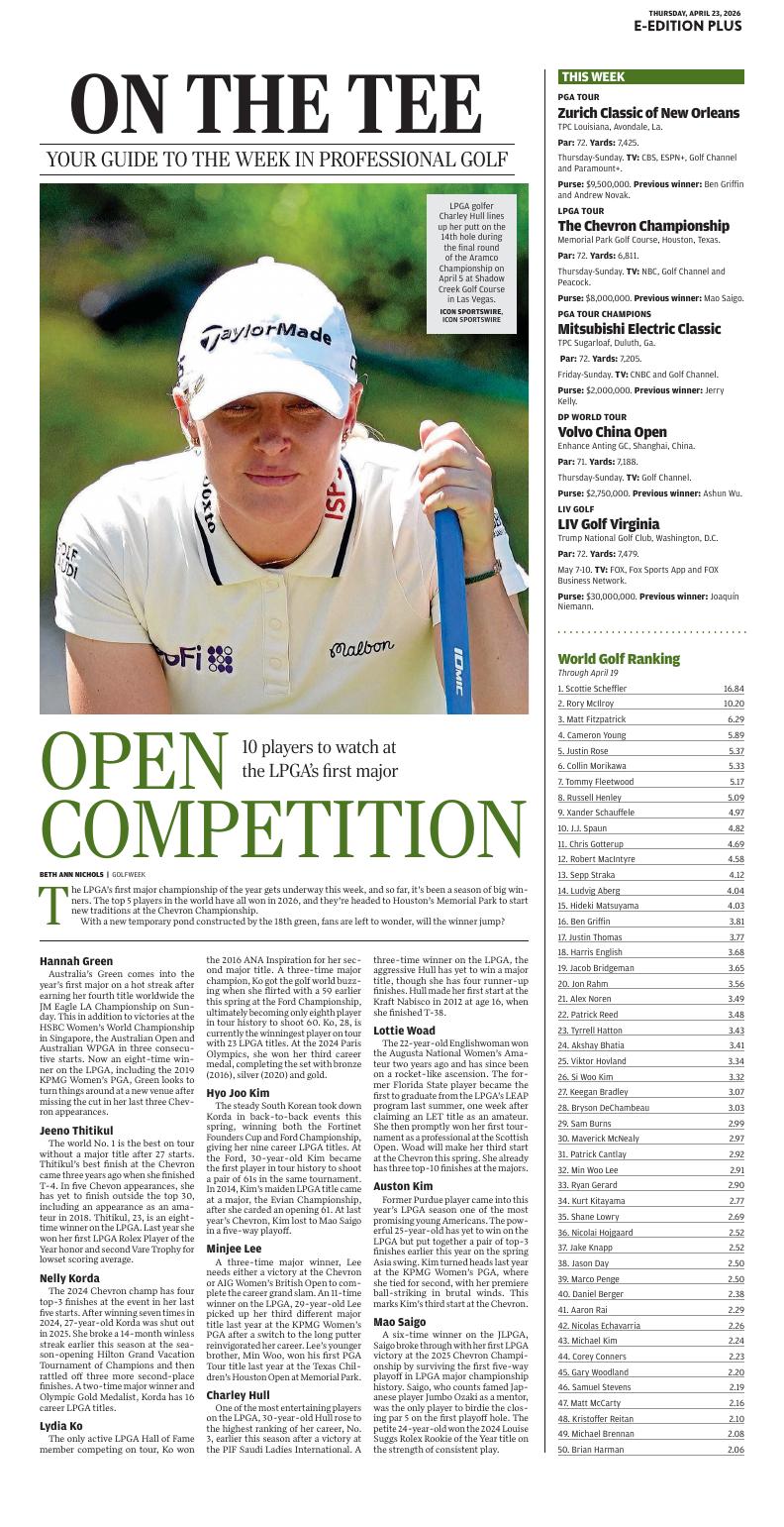 Page O13
