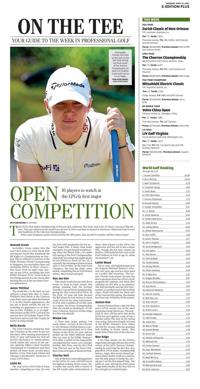 Page O13