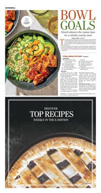 Page O10