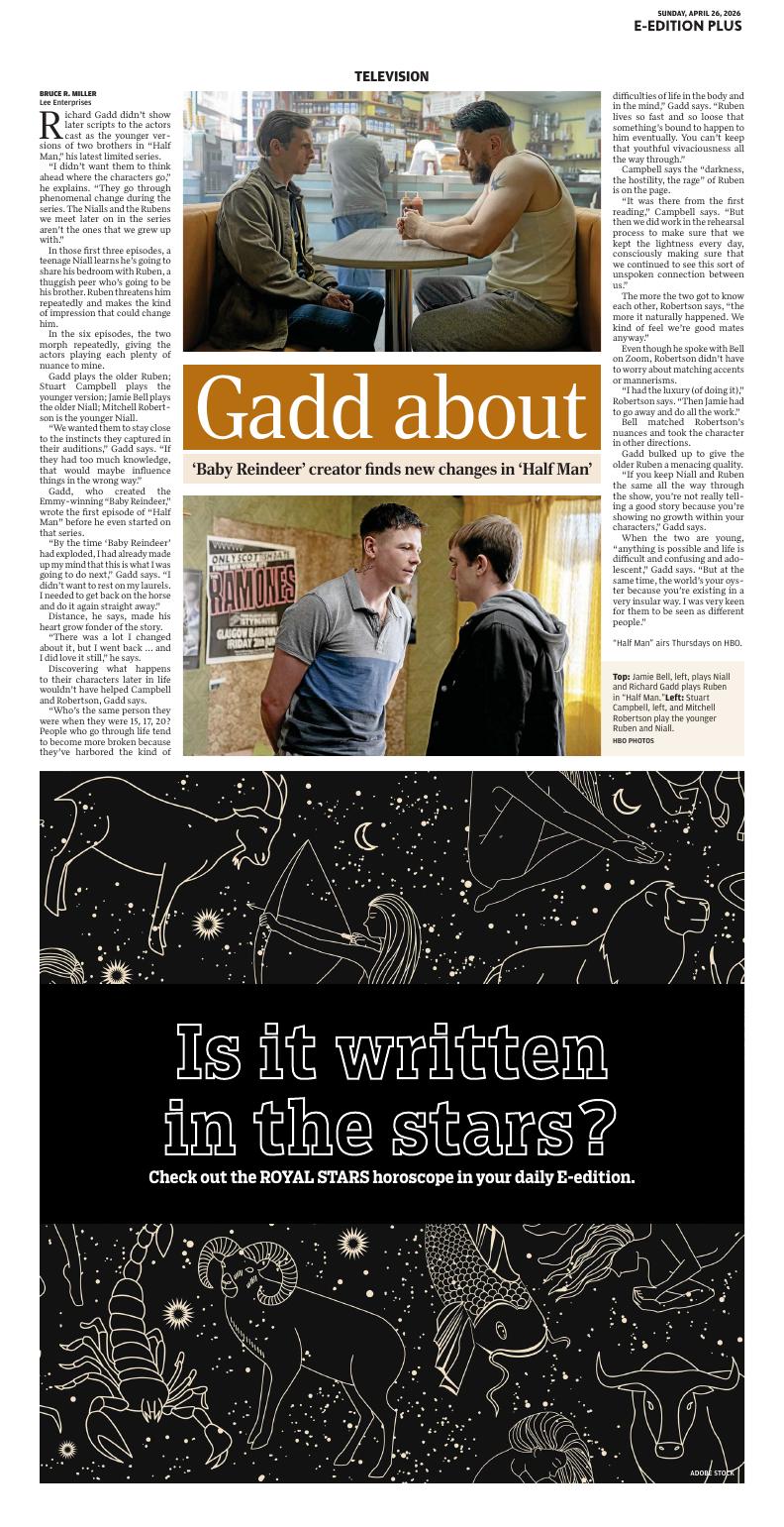 Page O10