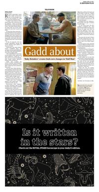 Page O10