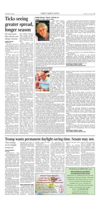 Page A7