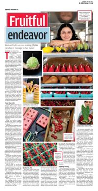Page O4