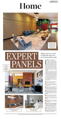 Page O9