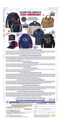 Page A5