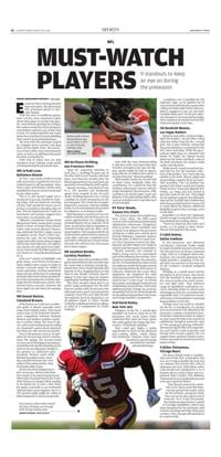 Page B2