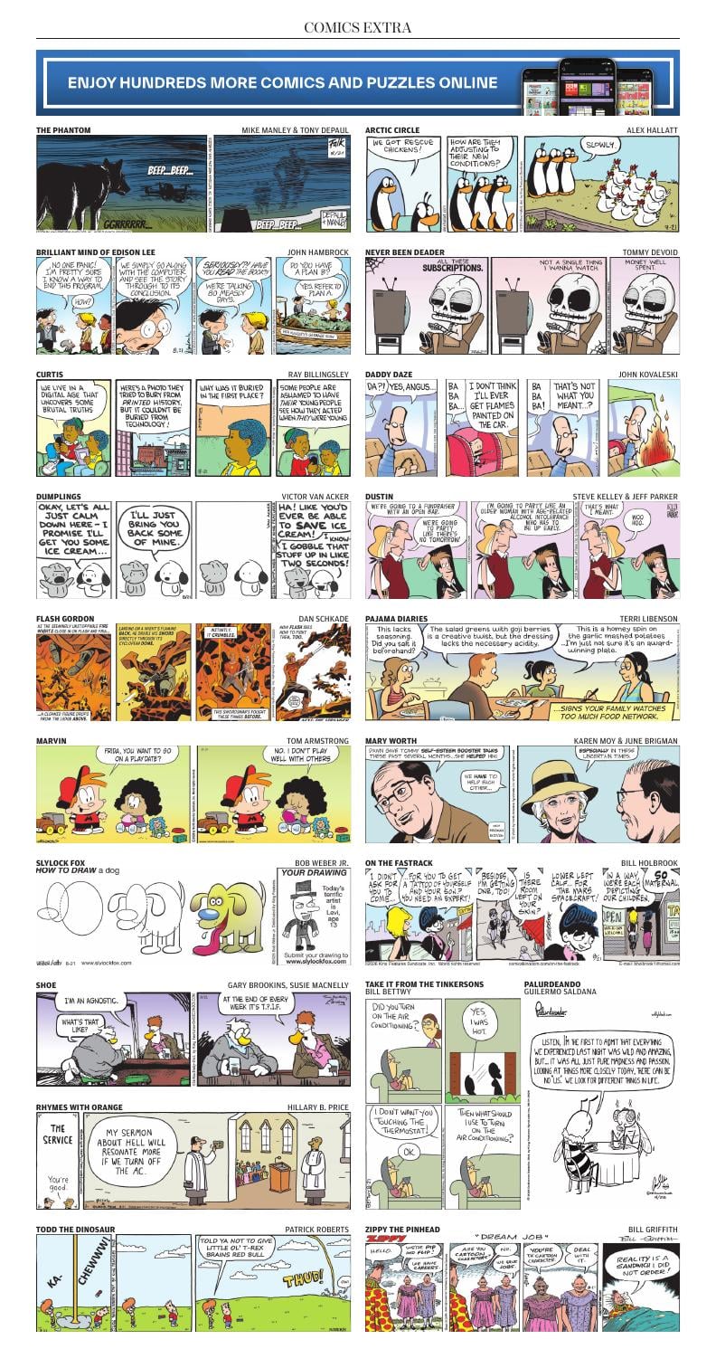 Page X99