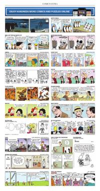 Page X99