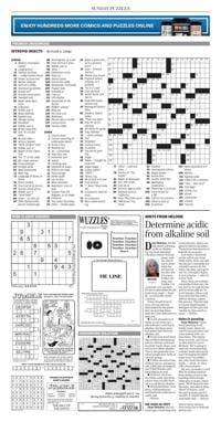 Page O2