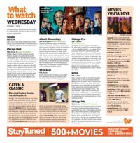 Page O7