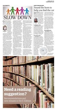 Page O8