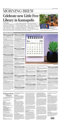 Page A2