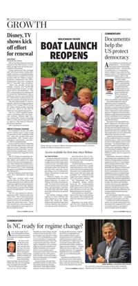 Page A8
