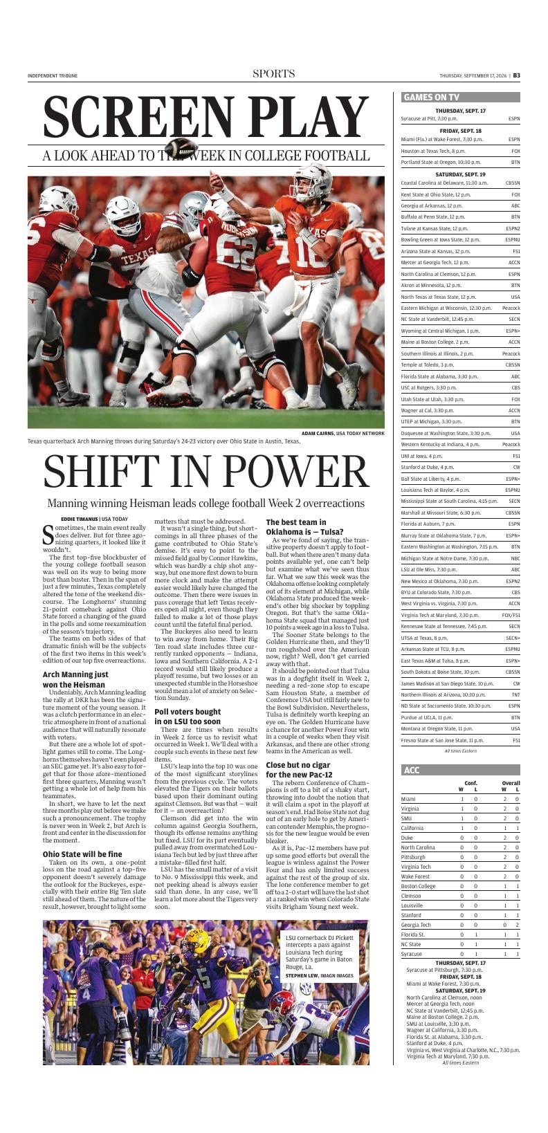 Page B3