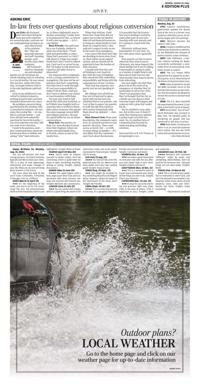 Page O6