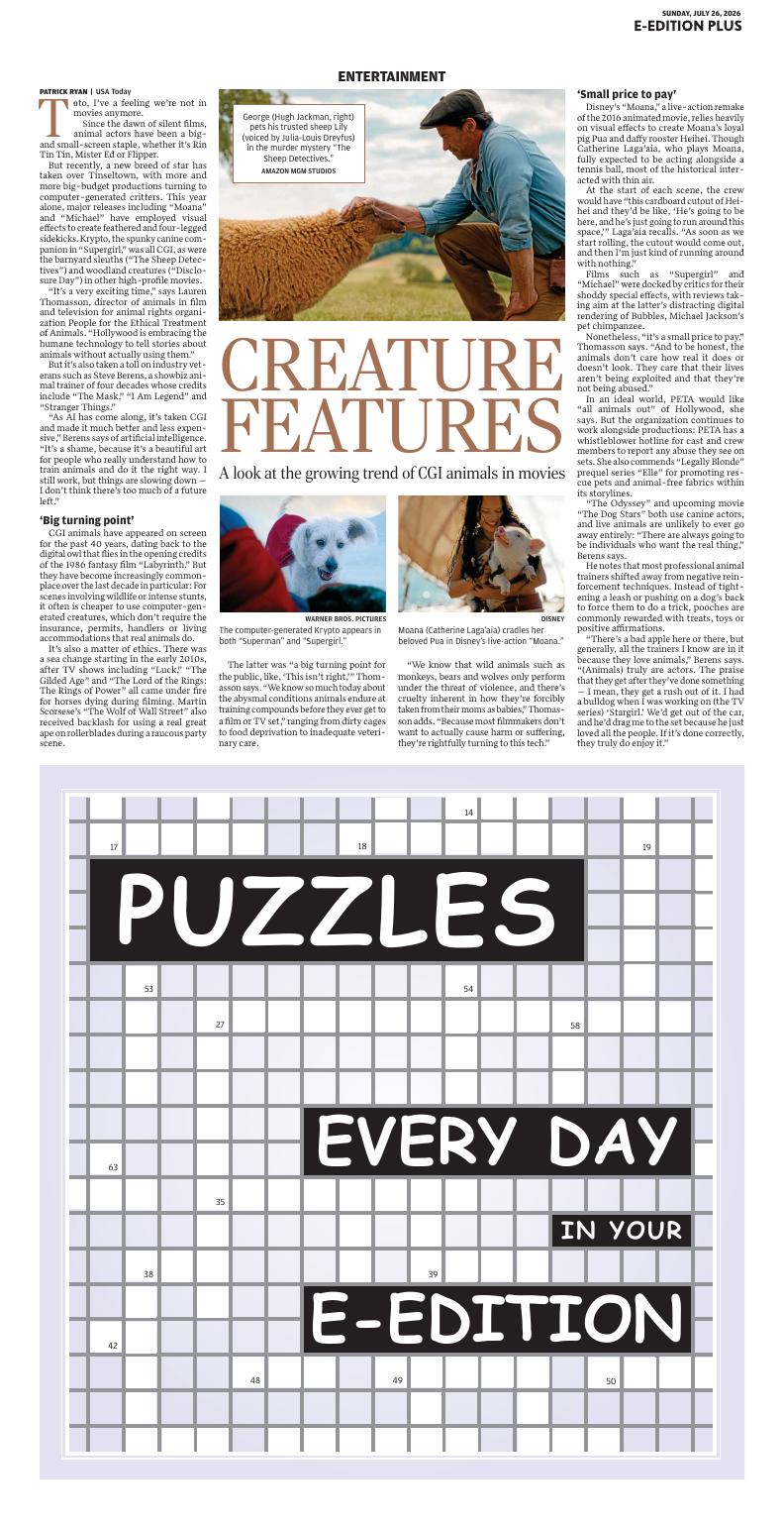 Page O9