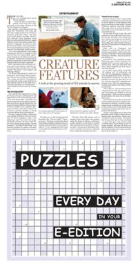 Page O9