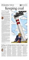 Page A4