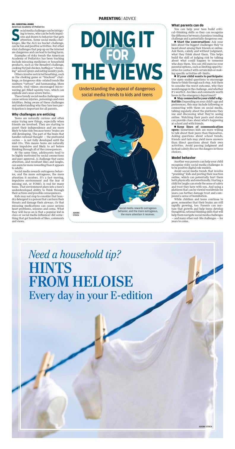 Page O12