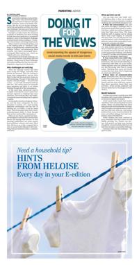 Page O12