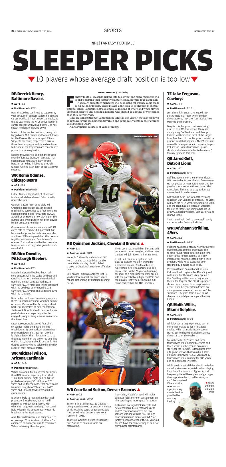Page B2