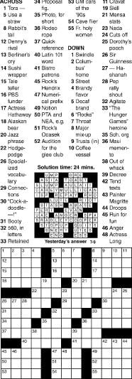 Page P1