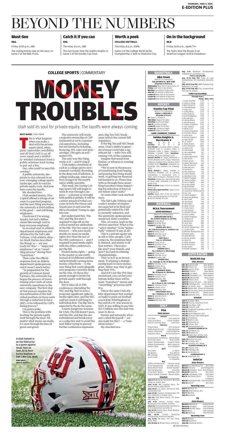 Page O14