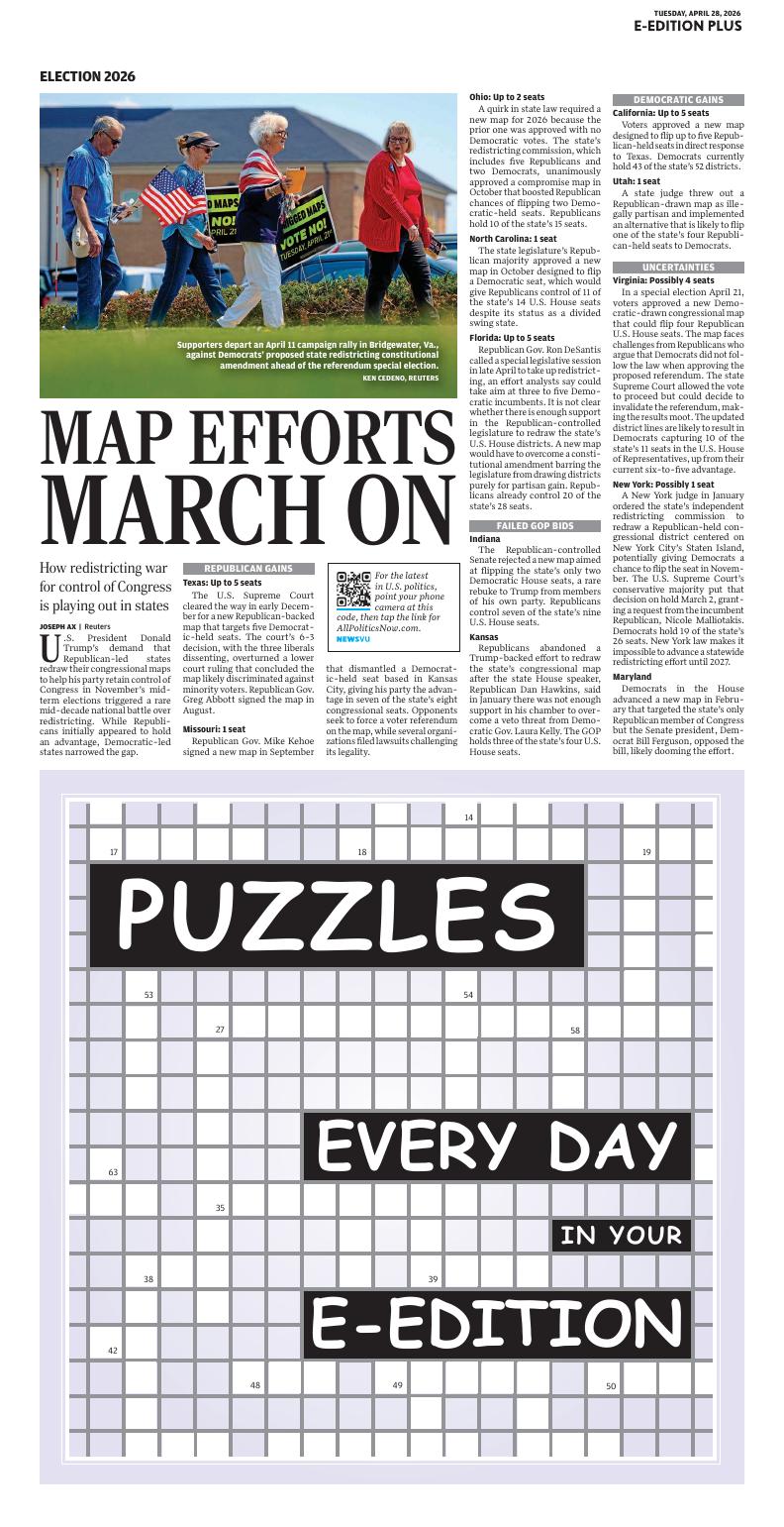 Page O4