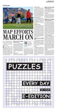 Page O4