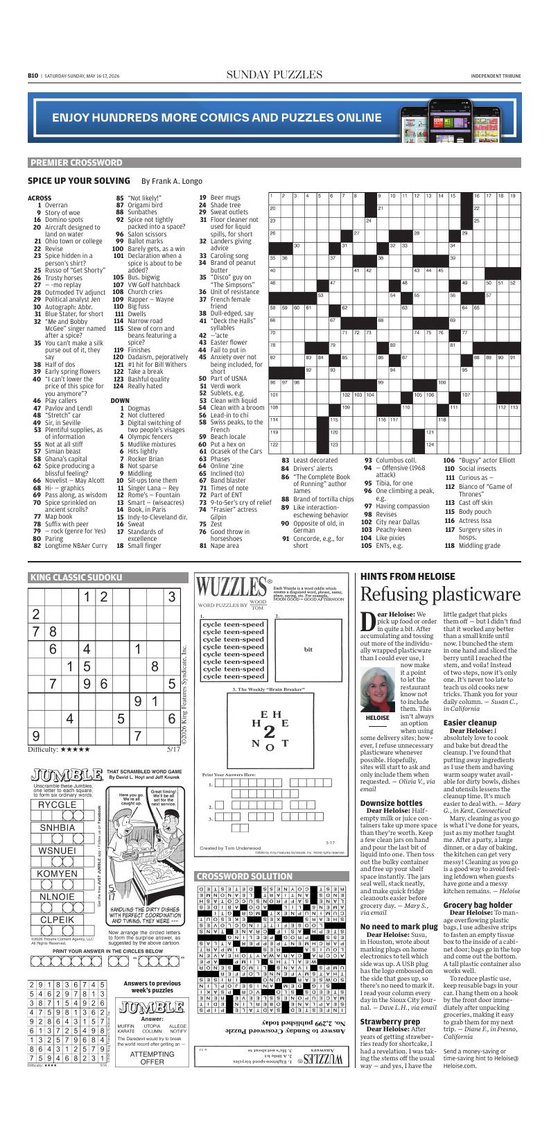 Page B10
