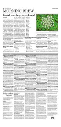 Page A2
