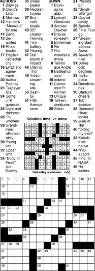 Page P1