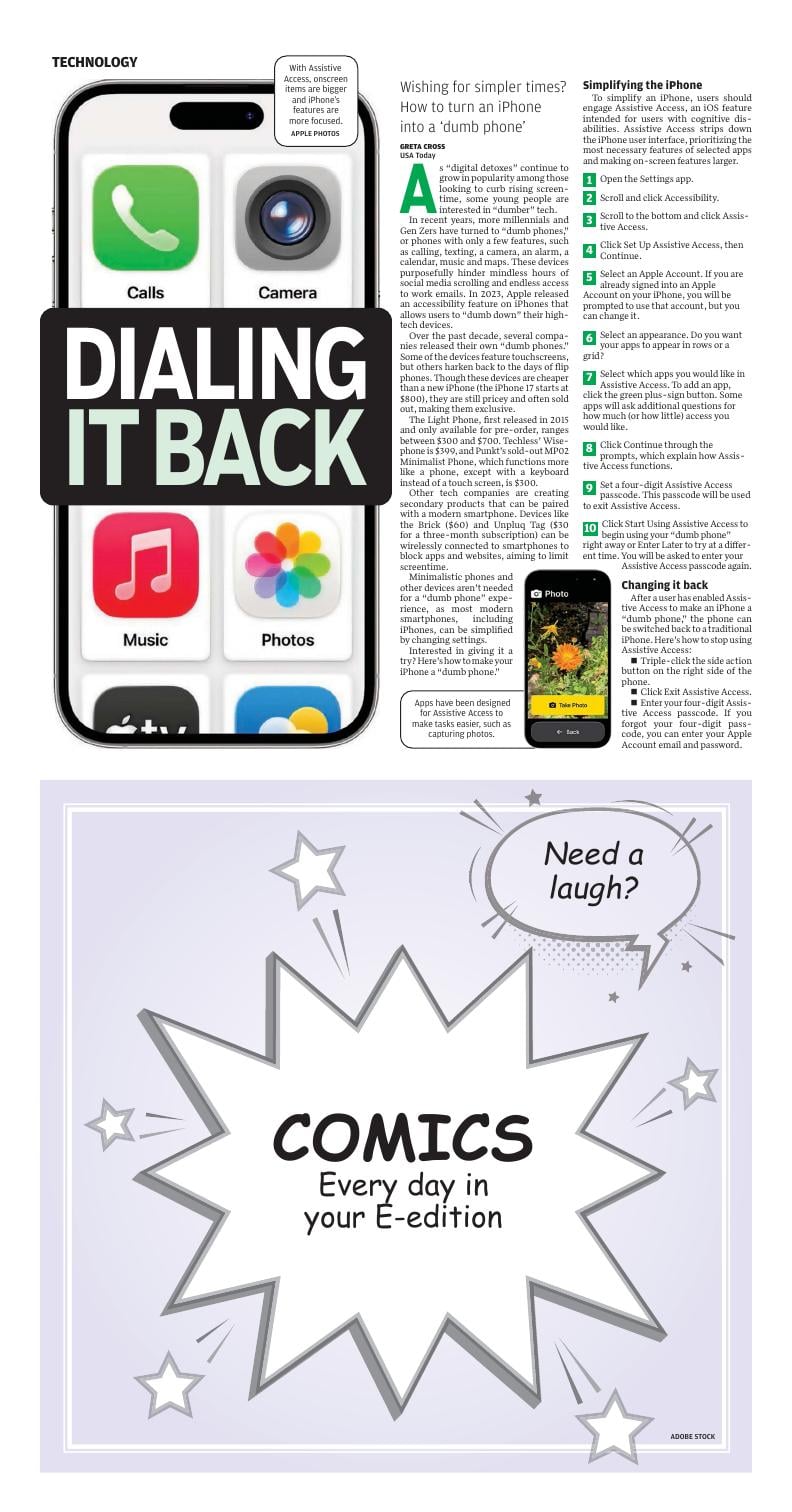 Page O11